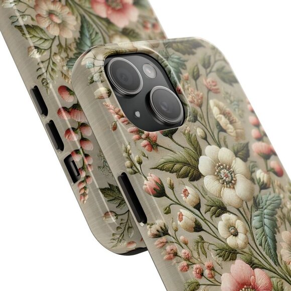 iPhone 16 Plus phone case,MARPC1055 - Picture 7 of 8